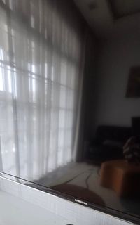 (Category: ) located in . Submitted by danny160569 (Listing ID 1403108036, Image 1). Description: .