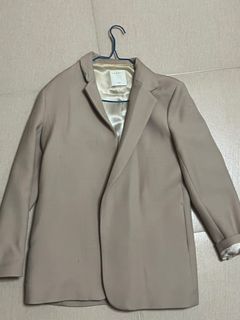 （分類：）位於 。 由 shopeatsleepandrepeat 提交（商品編號 1403151226，圖片 1）。簡介： 。