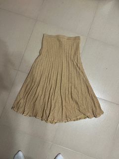 （分類：）位於 。 由 shopeatsleepandrepeat 提交（商品編號 1403150171，圖片 1）。簡介： 。