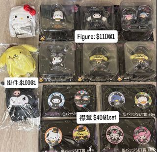 （分類：）位於 。 由 afung62327 提交（商品編號 1403207871，圖片 1）。簡介： 。