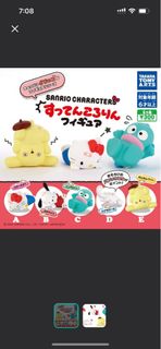 （分類：）位於 。 由 cnd.25 提交（商品編號 1403151687，圖片 1）。簡介： 。