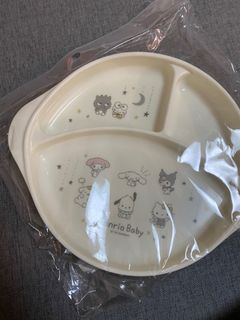 （分類：）位於 。 由 anleefan 提交（商品編號 1403159198，圖片 1）。簡介： 。