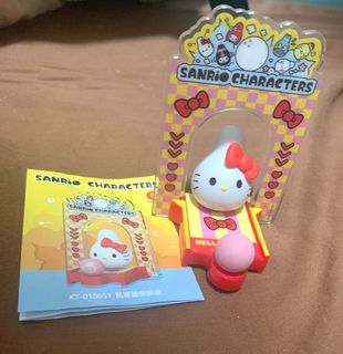 （分類：）位於 。 由 bound2 提交（商品編號 1403150995，圖片 1）。簡介： 。