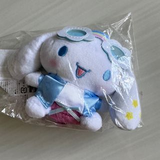 (Category: ) located in . Submitted by yuweishiii (Listing ID 1403064516, Image 1). Description: .