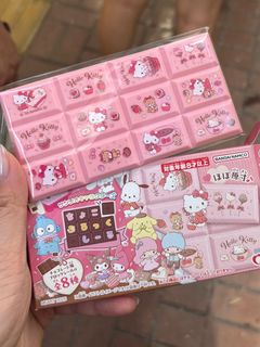 （分類：）位於 。 由 _some_stuff_ 提交（商品編號 1403194514，圖片 1）。簡介： 。