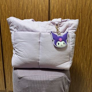 (Category: ) located in . Submitted by hiilme (Listing ID 1403057417, Image 1). Description: .
