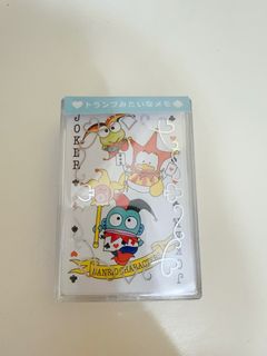 （分類：）位於 。 由 lovedisneyman 提交（商品編號 1403154878，圖片 1）。簡介： 。