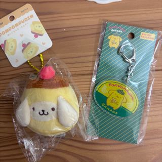 (Category: ) located in . Submitted by rinkie_ (Listing ID 1403203544, Image 1). Description: .
