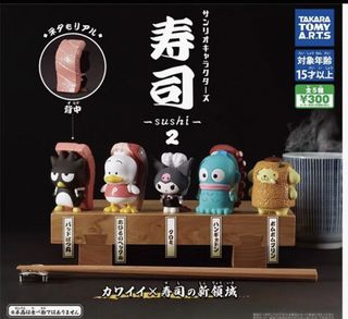 （分類：）位於 。 由 monster009 提交（商品編號 1403082275，圖片 1）。簡介： 。