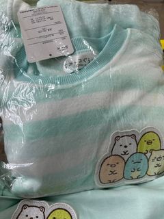 （分類：）位於 。 由 20121225_chan 提交（商品編號 1403203473，圖片 1）。簡介： 。