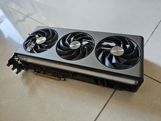 （分類：）位於 。 由 icefire12 提交（商品編號 1403085838，圖片 1）。簡介： 。