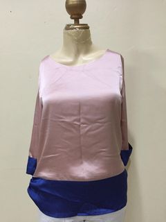 (Category: ) located in . Submitted by mdmshops (Listing ID 1403126335, Image 1). Description: .
