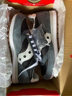 (Category: ) located in . Submitted by prethrift (Listing ID 1403128029, Image 1). Description: .