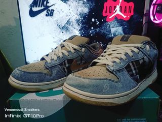 (Kategori: ) berada di . Dikirim oleh dodo27ctr (ID iklan 1403197189, Gambar 1). Deskripsi: .