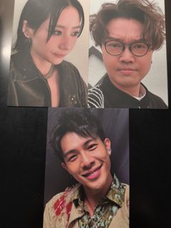 （分類：）位於 。 由 owowo333 提交（商品編號 1403073826，圖片 1）。簡介： 。