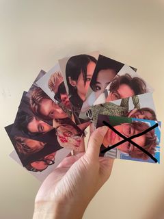 （分類：）位於 。 由 ilfuho 提交（商品編號 1403094575，圖片 1）。簡介： 。