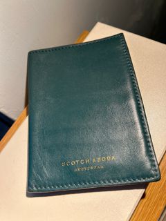 （分類：）位於 。 由 aussieaussieaussie 提交（商品編號 1403121846，圖片 1）。簡介： 。
