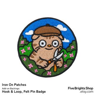 (Category: ) located in . Submitted by fivebrights (Listing ID 1403109638, Image 1). Description: .