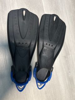 （分類：）位於 。 由 jones_3315 提交（商品編號 1403122486，圖片 1）。簡介： 。