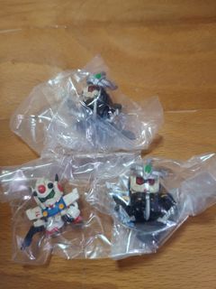 （分類：）位於 。 由 canvi_doll 提交（商品編號 1403123285，圖片 1）。簡介： 。