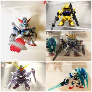 (Category: ) located in . Submitted by kinggmens (Listing ID 1403041279, Image 1). Description: .
