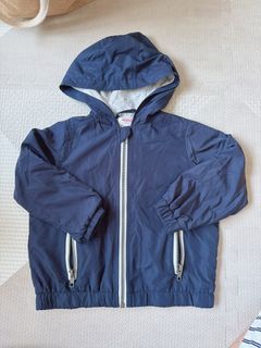 （分類：）位於 。 由 kat0616 提交（商品編號 1403108487，圖片 1）。簡介： 。