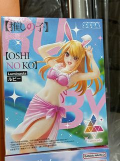 （分類：）位於 。 由 happinesspay 提交（商品編號 1403145468，圖片 1）。簡介： 。