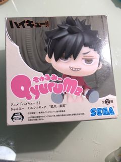 （分類：）位於 。 由 aiidann 提交（商品編號 1403149137，圖片 1）。簡介： 。