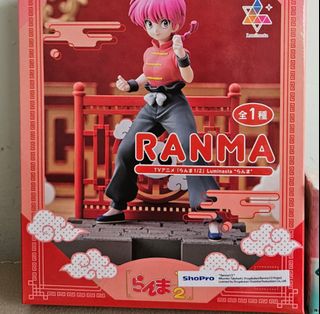 （分類：）位於 。 由 bolisui97784 提交（商品編號 1403091475，圖片 1）。簡介： 。