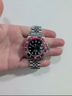 (Category: ) located in . Submitted by penjualtheseller (Listing ID 1403080583, Image 1). Description: .