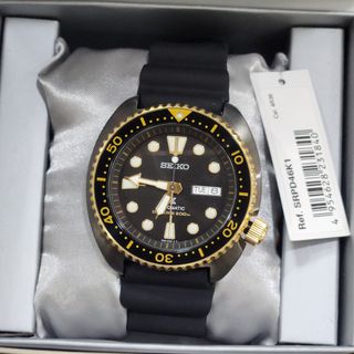 (Category: ) located in . Submitted by watch.haul.ph (Listing ID 1403120456, Image 1). Description: .