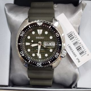 (Category: ) located in . Submitted by watch.haul.ph (Listing ID 1403121717, Image 1). Description: .