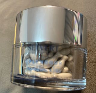 （分類：）位於 。 由 miss_9l 提交（商品編號 1403200795，圖片 1）。簡介： 。