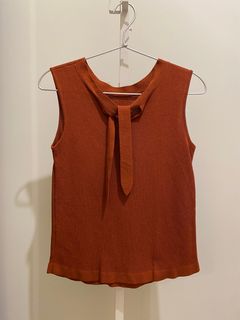 （分類：）位於 。 由 khakikhaki 提交（商品編號 1403132601，圖片 1）。簡介： 。