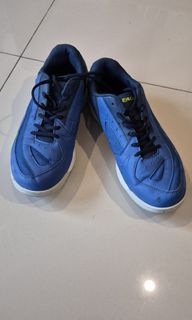 (Kategori: ) berada di . Dikirim oleh turtleboy707 (ID iklan 1403132105, Gambar 1). Deskripsi: .