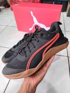 (Kategori: ) berada di . Dikirim oleh s2263626385977 (ID iklan 1403146281, Gambar 1). Deskripsi: .
