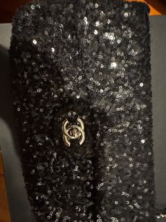 （分類：）位於 。 由 gi.seller 提交（商品編號 1403144828，圖片 1）。簡介： 。