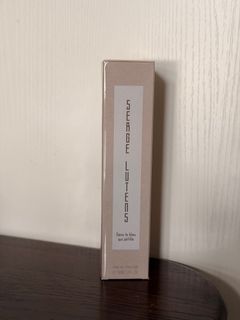 （分類：）位於 。 由 onlyckc 提交（商品編號 1403064718，圖片 1）。簡介： 。