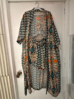 (Category: ) located in . Submitted by plussize530 (Listing ID 1403212836, Image 1). Description: .