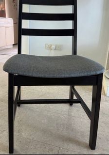 (Category: ) located in . Submitted by cirenney (Listing ID 1403111346, Image 1). Description: .
