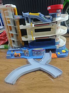 (Category: ) located in . Submitted by legoman23 (Listing ID 1403055617, Image 1). Description: .
