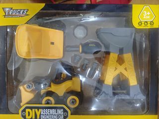 (Category: ) located in . Submitted by legoman23 (Listing ID 1403052362, Image 1). Description: .