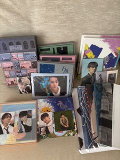 （分類：）位於 。 由 yannyannn 提交（商品編號 1403059185，圖片 1）。簡介： 。