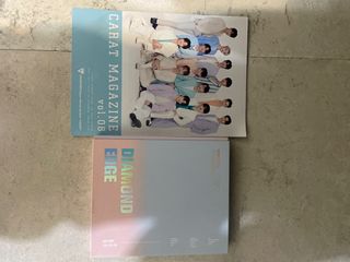 （分類：）位於 。 由 hykee 提交（商品編號 1403215157，圖片 1）。簡介： 。