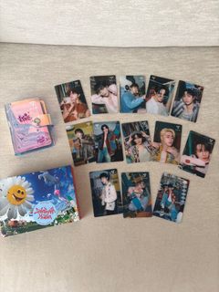 （分類：）位於 。 由 yannyannn 提交（商品編號 1403067151，圖片 1）。簡介： 。