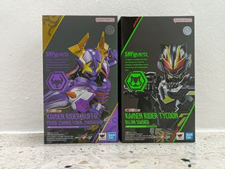 (Category: ) located in . Submitted by ichijou (Listing ID 1403145120, Image 1). Description: .