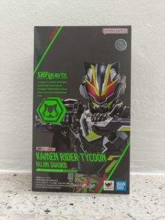 (Category: ) located in . Submitted by ichijou (Listing ID 1403143227, Image 1). Description: .