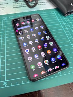 （分類：）位於 。 由 zero_007 提交（商品編號 1403043094，圖片 1）。簡介： 。