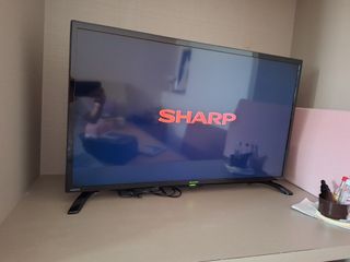 (Category: ) located in . Submitted by fengzw (Listing ID 1403060101, Image 1). Description: .