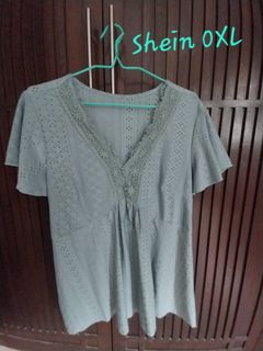 (Category: ) located in . Submitted by AJpreloved (Listing ID 1403169383, Image 1). Description: .